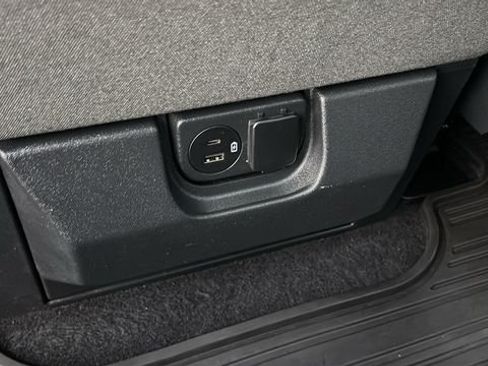 Used 2023 Ford F150 XLT w/ Equipment Group 302A High AWD/4WD image 8
