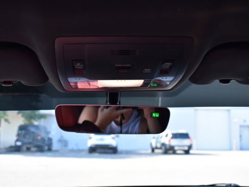 Used 2017 Lexus RC 200t F Sport image 28