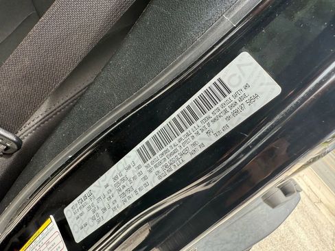 Used 2016 Jeep Wrangler Unlimited Sport w/ Connectivity Group image 25