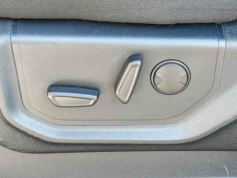 Used 2019 Ford F150 XLT w/ Equipment Group 302A Luxury image 49