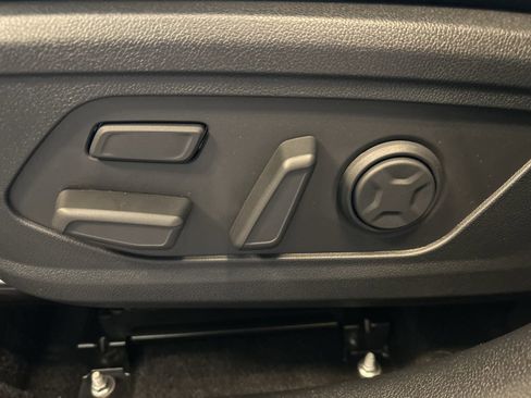 New 2026 Kia Sorento SX Prestige AWD/4WD image 20