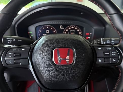 Used 2024 Honda Civic Type R image 44