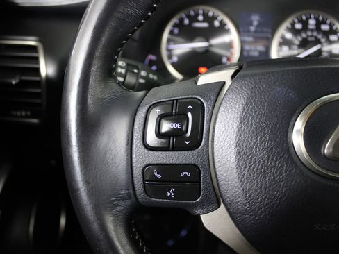 Used 2016 Lexus NX 200t AWD w/ Accessory Package 2 image 25