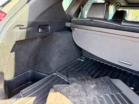 Used 2019 Acura RDX A-Spec AWD/4WD image 17