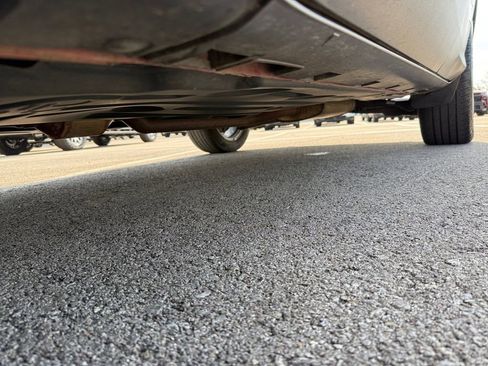 Used 2017 Ford Escape SE image 28