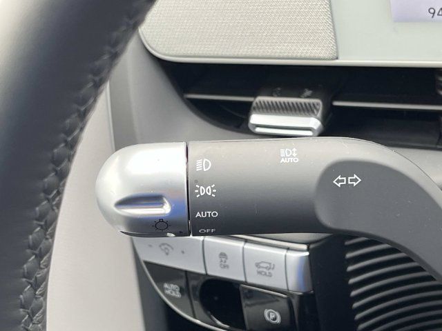 Used 2024 Hyundai Ioniq 5 SEL AWD/4WD image 43