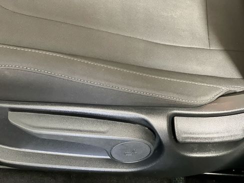 Used 2025 Hyundai Elantra Sport w/ Cargo Package FWD image 15