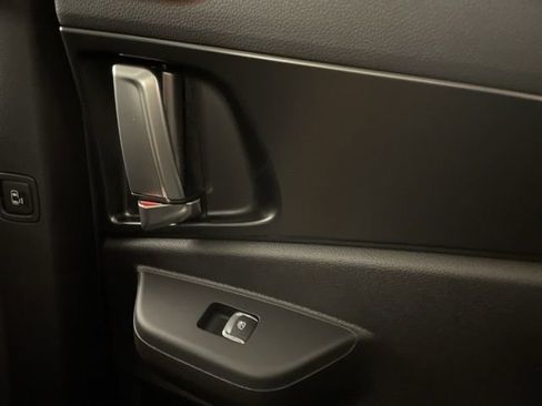 New 2026 Kia Carnival SX Prestige image 17