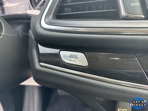 Used 2022 Buick Enclave Essence w/ Trailering Package, 5000 lbs. image 18