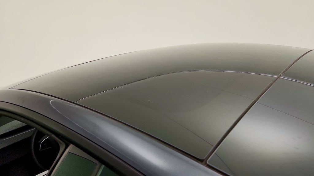 Used 2025 Tesla Model 3 Long Range RWD image 10