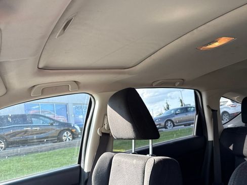 Used 2013 Honda CR-V EX image 11
