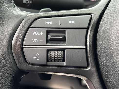 Used 2024 Honda Accord Sport image 22