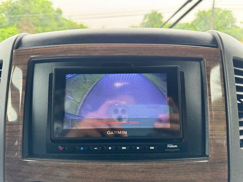 Used 2017 Mercedes-Benz Sprinter 3500 image 47