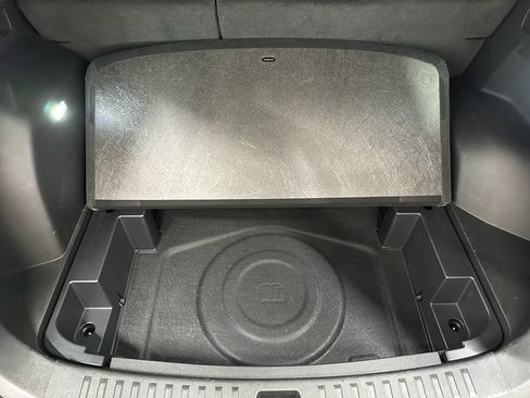 Certified 2025 Chevrolet Equinox LT image 34