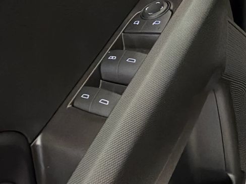 Used 2026 GMC Canyon Elevation w/ Convenience Package AWD/4WD image 23