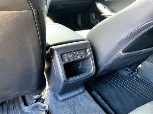 Used 2022 Honda Accord Sport image 31