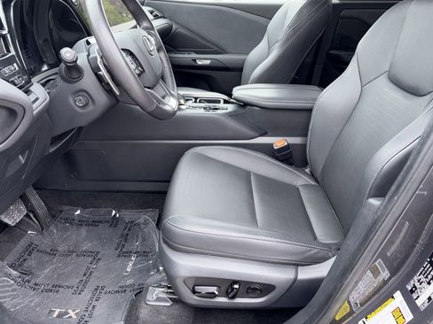 Used 2024 Lexus TX 350 FWD w/ Captains Chair Package image 30