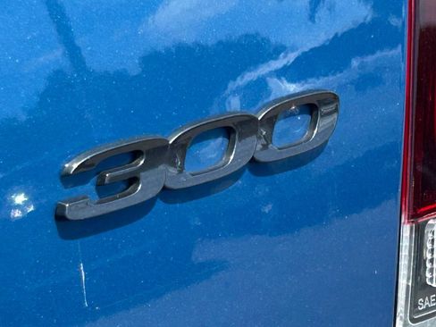Used 2023 Chrysler 300 Touring L w/ Popular Equipment Group RWD image 48