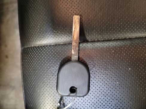 Used 2016 GMC Terrain Denali image 32