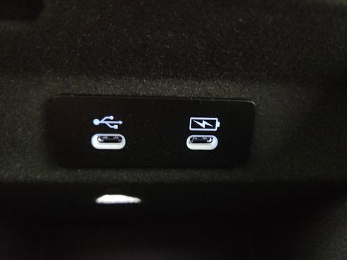 New 2026 Acura MDX Type S image 28