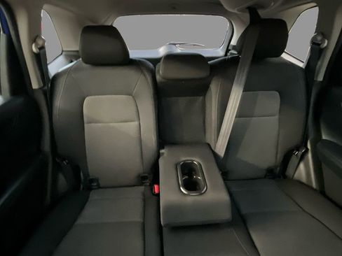 Used 2024 Honda CR-V EX image 13