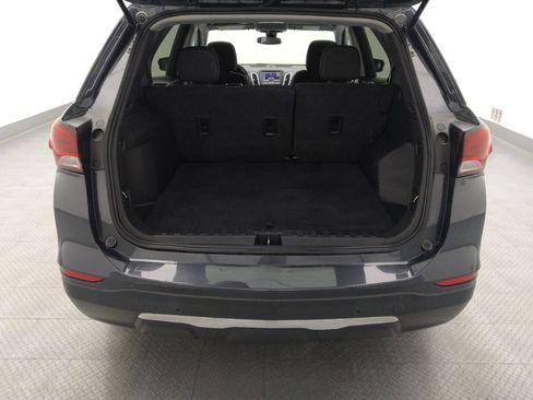 Used 2023 Chevrolet Equinox LT w/ LPO, Floor Liner Package AWD/4WD image 29