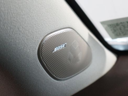 Used 2014 Cadillac SRX Performance w/ Driver Awareness Package image 35