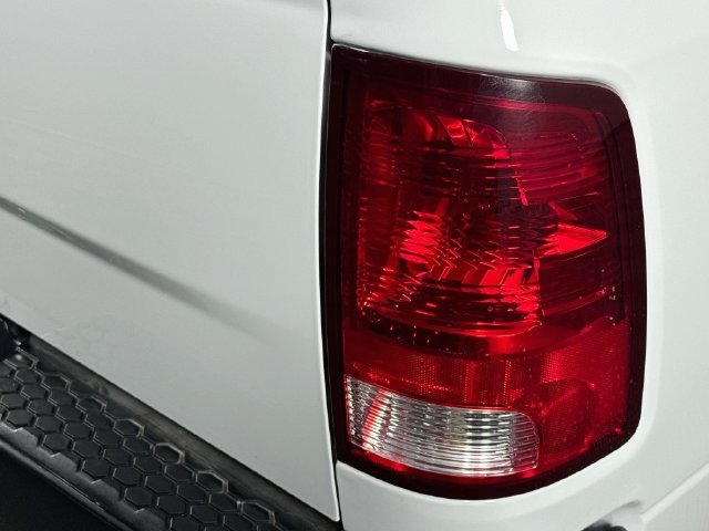 Used 2019 RAM 1500 Tradesman RWD image 30