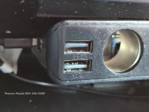 Used 2019 Honda Civic Sport image 21