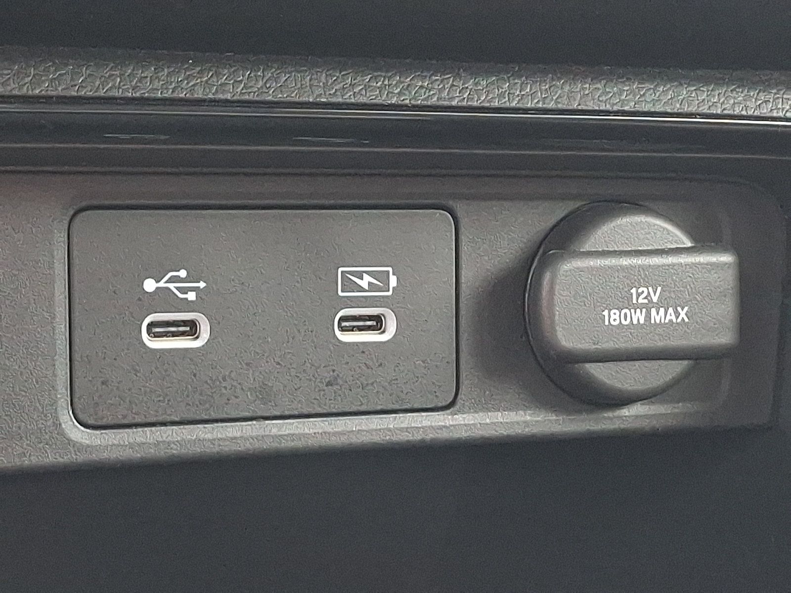 Used 2026 Honda CR-V EX image 24