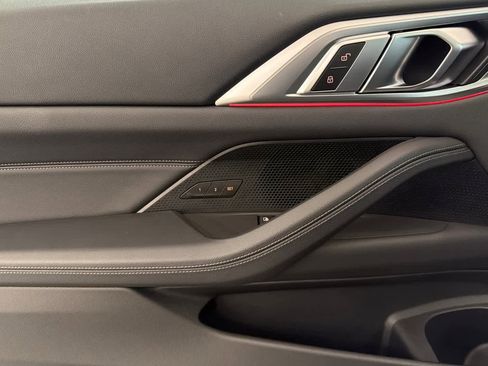 Used 2023 BMW 430i 430i w/ Convenience Package image 12