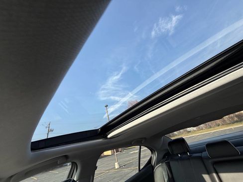 Used 2019 Acura TLX V6 SH-AWD w/ Technology Pkg image 14