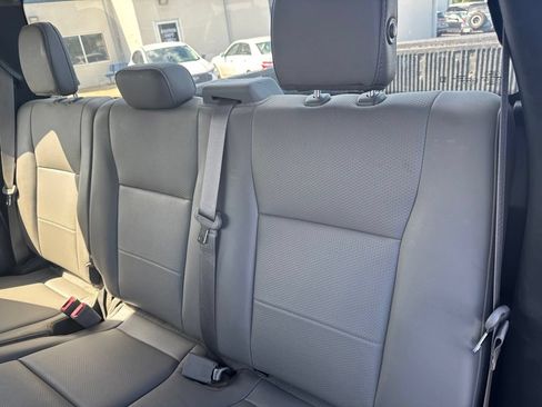Used 2019 Ford F150 XL w/ Equipment Group 101A Mid AWD/4WD image 28