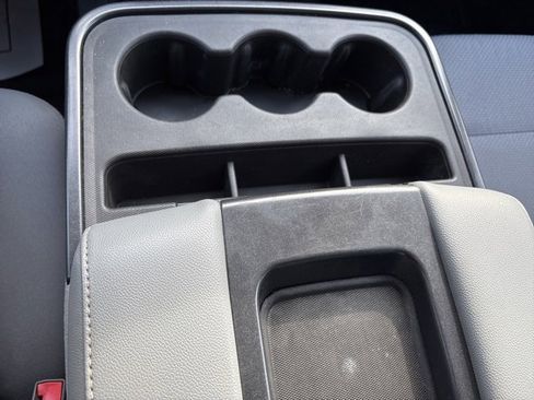 Used 2015 GMC Sierra 1500 4x4 Double Cab w/ Elevation Edition image 19