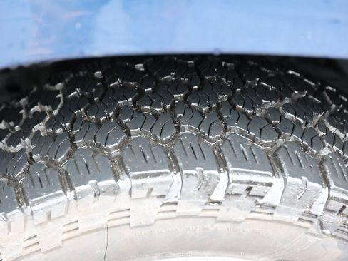 Used 2022 RAM 1500 Big Horn image 14