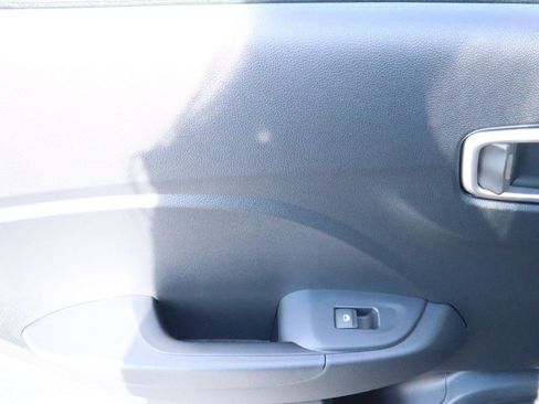 New 2026 Hyundai Venue SEL FWD image 22