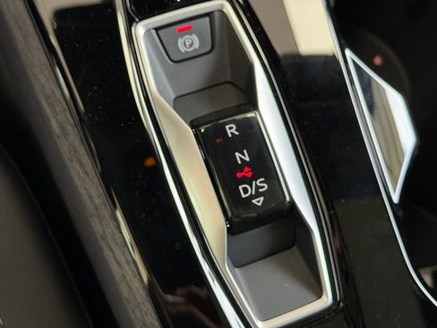 New 2026 Audi A5 2.0T Premium Plus AWD/4WD image 25