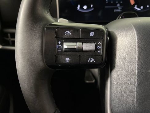 Certified 2024 Hyundai Santa Fe XRT AWD/4WD image 28