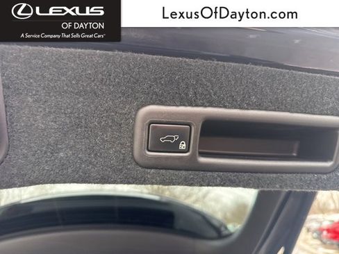 Used 2018 Lexus RX 350 AWD image 36