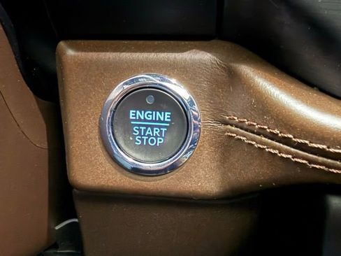 Used 2023 Ford Expedition King Ranch image 27