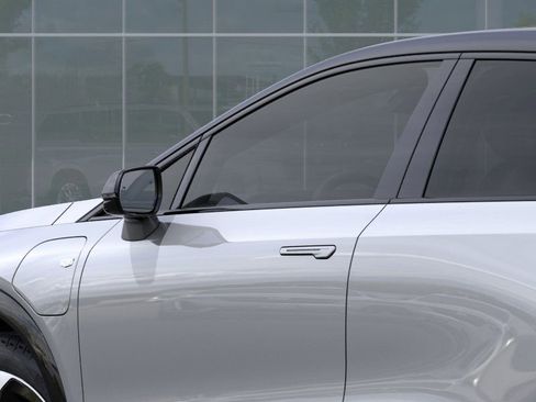 New 2026 Cadillac Optiq Sport 2 image 12