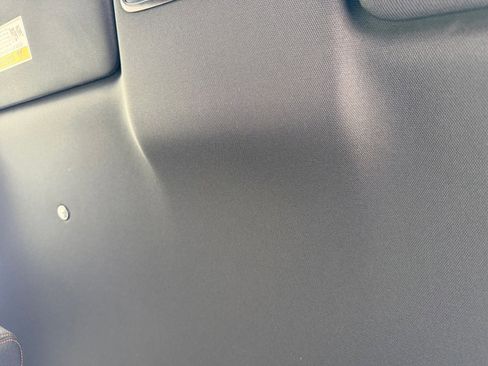New 2026 Honda HR-V Sport image 21