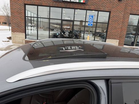 Used 2017 Audi Q3 2.0T Premium image 33