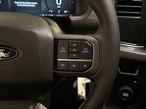 New 2026 Ford F150 XLT image 36