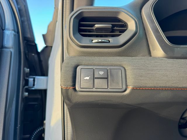Used 2026 Honda Passport TrailSport image 33