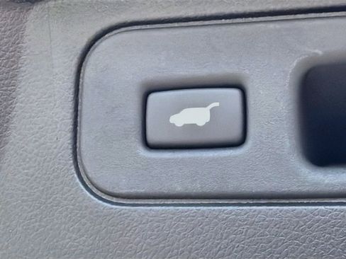 Used 2023 Honda Passport EX-L image 28