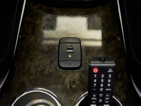 Used 2019 Mercedes-Benz Sprinter 144 image 84