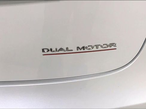 Used 2023 Tesla Model 3 Performance AWD/4WD image 9