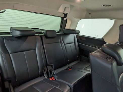 Certified 2023 Ford Expedition XLT AWD/4WD image 37