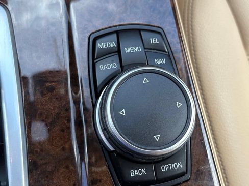 Used 2016 BMW X3 xDrive28i AWD/4WD image 20